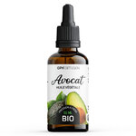 Avocat-Huile-Bio-Alimentaire-50ml-GPH
