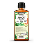 huile-d-avocat-bio4
