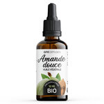 Amande-douce-Huile-Bio-Alimentaire-50ml-GPH
