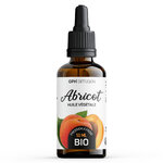 Abricot-Huile-Bio-Alimentaire-50ml-GPH