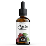 Jojoba-Huile-CosmosOrganic-50ml-GPH