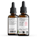 Jojoba-Huile-CosmosOrganic-50ml-GPH-2-3
