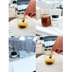 shilajit 2