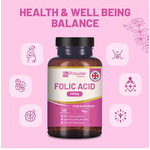 acide folic b9 1