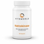 10941198-nattokinase-a-1280x1280_1920x1920