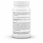 10941198-nattokinase-c-1280x1280_1920x1920