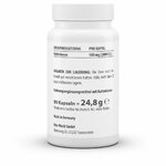 10941198-nattokinase-b-1280x1280_1920x1920