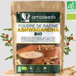 Screenshot 2025-09-27 at 16-39-08 Ashwagandhapoudrebioamoseedsspecialistedessuperalimentsbio.webp (Image PNG 1080 × 1080 pixels) - Redimensionnée (83%)