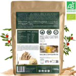 Screenshot 2025-09-27 at 16-39-14 Ashwagandhapoudrebioamoseedsspecialistedessuperalimentsbio_720x.jpg (Image JPEG 720 × 720 pixels)
