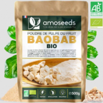 Screenshot 2025-09-27 at 16-58-01 BaobabBiopoudreamoseedsspecialistedessuperalimentsbio.webp (Image PNG 1080 × 1080 pixels) - Redimensionnée (83%)