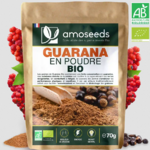 Screenshot 2025-09-27 at 17-20-30 GuaranaPoudreBio-amoseedsspecialistedessuperalimentsbio_1.webp (Image PNG 1080 × 1080 pixels) - Redimensionnée (83%)