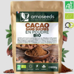 Screenshot 2025-09-27 at 17-21-25 CacaoBio-amoseedsspecialistedessuperalimentsbio_recto.webp (Image PNG 1080 × 1080 pixels) - Redimensionnée (83%)