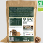 Screenshot 2025-09-27 at 17-38-18 Maitakepoudrebio50Gamoseedsspecialistesuperalimentsbio_720x.webp (Image PNG 720 × 720 pixels)