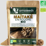 Screenshot 2025-09-27 at 17-38-06 Maitakepoudrebio50Gamoseedsspecialistesuperalimentsbio_f631a70e-f048-4e89-b024-344ef9f08519.webp (Image PNG 1080 × 1080 pixels) - Redimensionnée (83%)