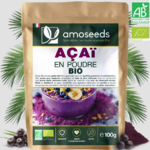 Screenshot 2025-09-27 at 17-50-07 AcaiBio-amoseedsspecialistedessuperalimentsbio_MockupR.webp (Image PNG 1080 × 1080 pixels) - Redimensionnée (83%)
