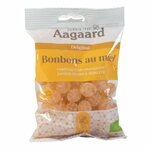 bonbons-au-miel-bio-aagaard