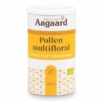pollen-de-fleurs