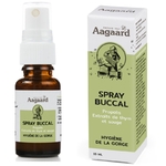 spray-buccal-15-ml3
