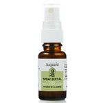 spray-buccal-15-ml2