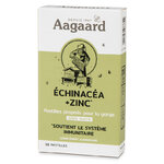 propolentum-echinacea-zinc-30-past