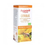 citrolis-pepins-de-pamplemousse