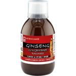 Screenshot 2025-10-04 at 16-46-47 GINSENG GINGEMBRE LIQUIDE - Vecteur Santé