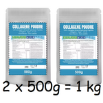 collagene 1 kg