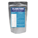 collagene 1 kg