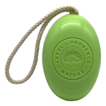 savon-corde-anesse-175g-verveine 1