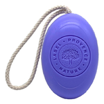 savon-corde-anesse-175g-lavande