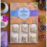 comptoirs1