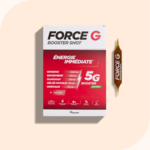 Screenshot 2025-12-31 at 11-44-13 Force G Booster Shot - Vitavea