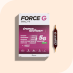 Screenshot 2025-12-31 at 12-10-30 Force G Vitality - Vitavea
