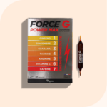 Screenshot 2025-12-31 at 12-39-15 Force G Power Max - Vitavea