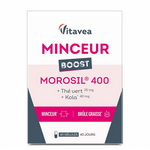 morosil boost gelules