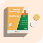 Screenshot 2025-12-31 at 14-47-08 Vitamine C Propolis - Vitavea