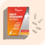 Screenshot 2025-12-31 at 15-32-27 Multivitamines Global - Vitavea