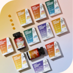 Screenshot 2025-12-31 at 15-32-33 Multivitamines Global - Vitavea
