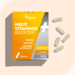 Screenshot 2025-12-31 at 15-34-34 Multivitamines Booster - Vitavea