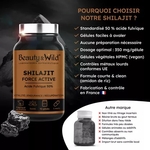 BEAUTY WILD4