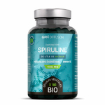 spiruline-bio-180-gélules-à-400mg