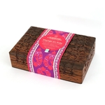 COFFRET-INDE-01