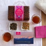 COFFRET-INDE-02
