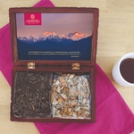 COFFRET-INDE-03