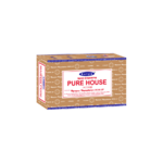 maison-pure-en-174159968967ceb3c9ad886