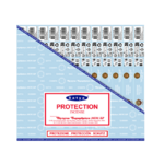 protection-2-1772055211699f6aab4fe8e