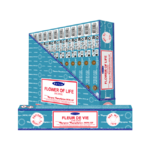 fleur-de-vie-1772055100699f6a3c8a5ff