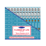 fleur-de-vie-2-1772055108699f6a44a5f03