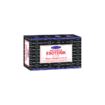 esoterik-en-174160771867ced326d8a6f