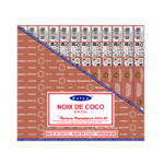 noix-de-coco-2-1772055045699f6a056a24e
